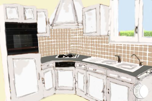 cuisine-creme-taupe-avec-plan-de-travail-anthracite-et-mob.jpg