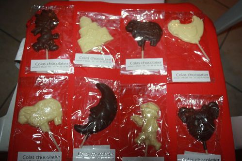 Pâques 2011 (12)