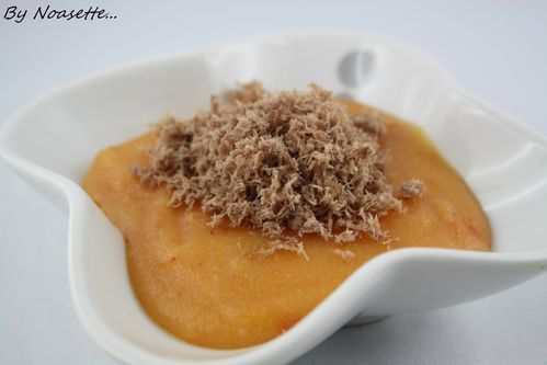 recette-2-5724.JPG