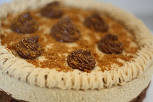 recette-3-8975.JPG