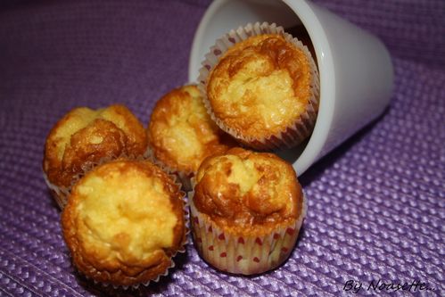 recette-4488.JPG