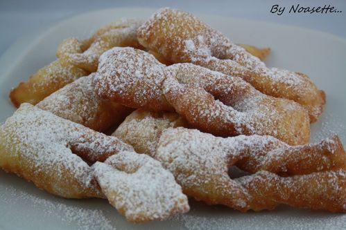 recette-4676.JPG