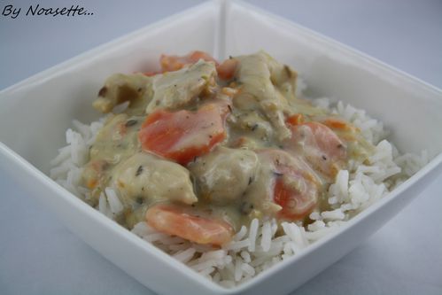 recette-5159.JPG