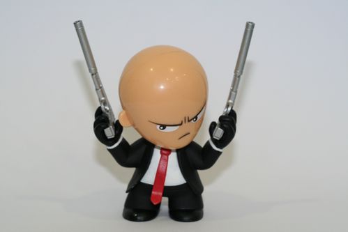 mini_agent_47.JPG