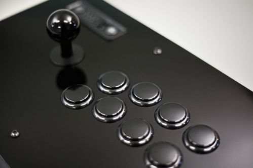 335746_10150337552107978_85571972977_8163532_282288538_o.jpg