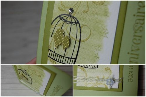 PHOTO POUR BLOG76