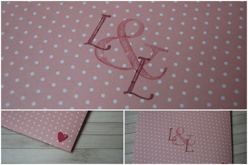 PHOTO POUR BLOG34