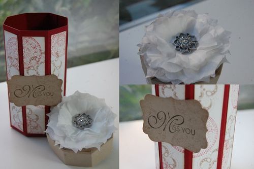 PHOTO POUR BLOG114