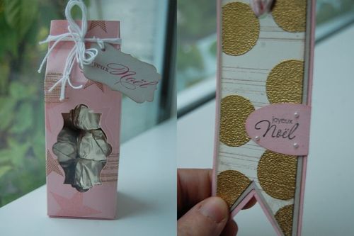 PHOTO POUR BLOG122