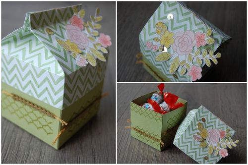 PHOTO POUR BLOG29