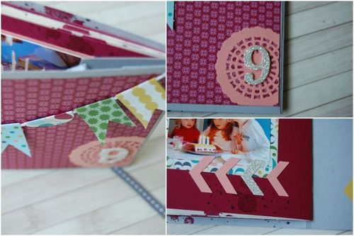 PHOTO POUR BLOG134