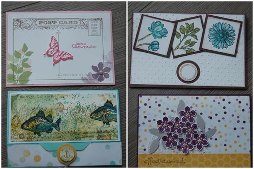 PHOTO POUR BLOG44