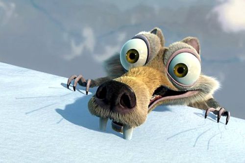 scrat.jpg