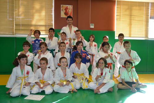 Torneos-Fin-curso 0473