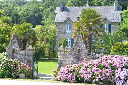 FINISTERE-6220.JPG