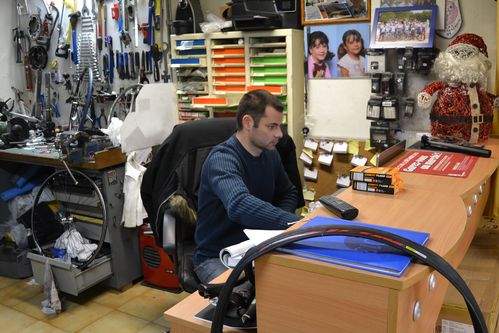 CSC_0459.JPG
