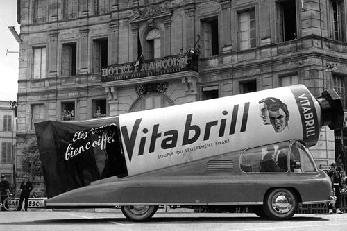 blog-339-1954-VITABRILL_caravane_001.jpg