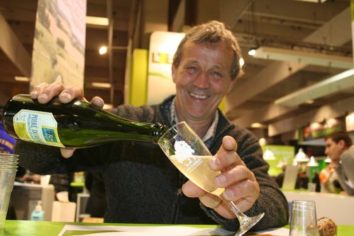 Salon-de-l-agri-2013--49-.JPG