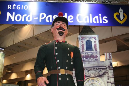 Salon-de-l-agri-2013--52-.JPG
