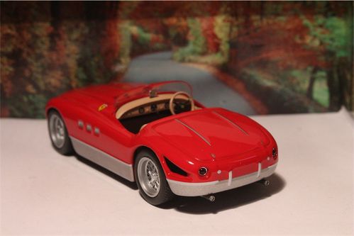 Ferrari 6719