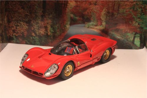 Ferrari 8233
