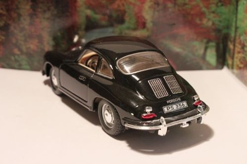 Porsche-8