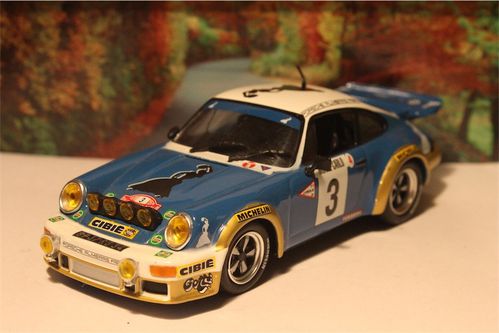 Rally-WRC 6784 1
