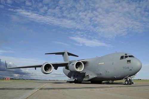 C-17