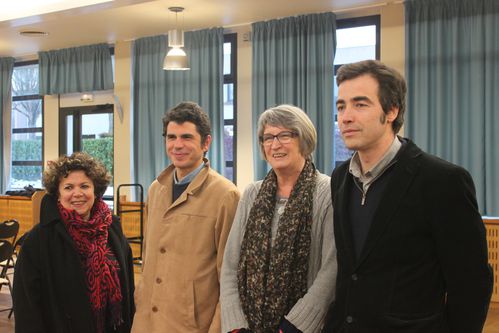 departementales-2015 1292