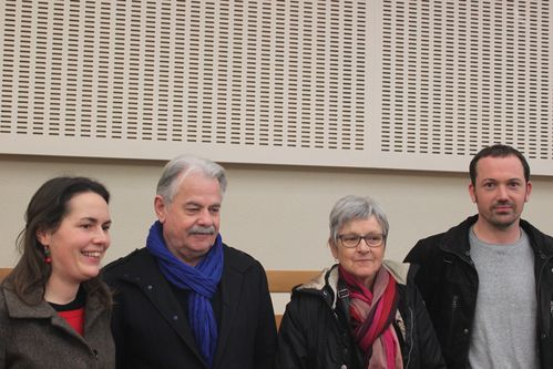 departementales-2015 1295