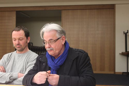 photo JL Le Calvez 2