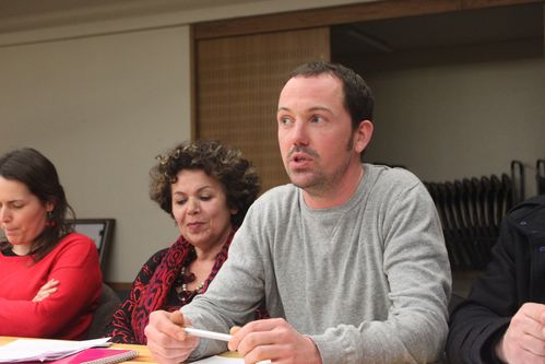 photo JL Le Calvez 6