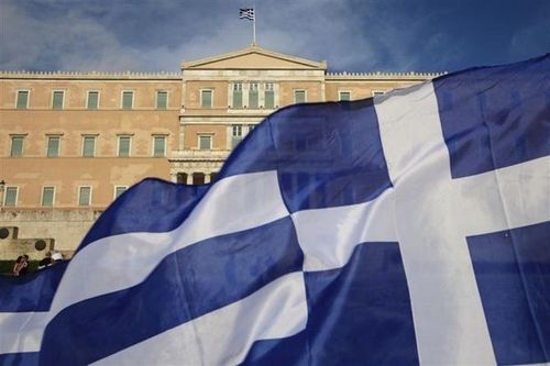 eurogrec70929.jpg