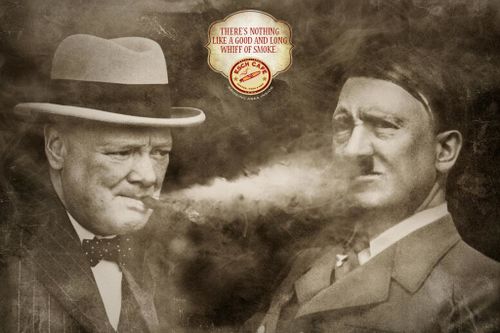 esch-cafe-churchill-vs-hitler-1024-72609.jpg