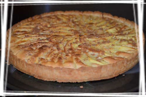 Recettes-de-tartes-sucrees-1319.JPG