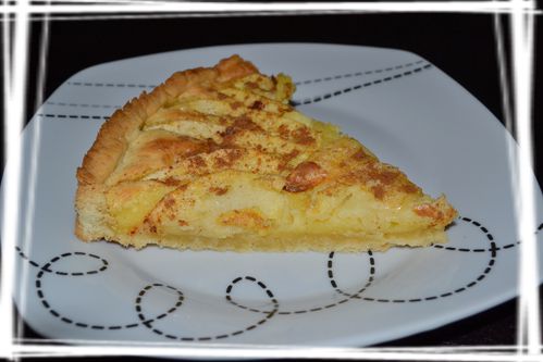 Recettes-de-tartes-sucrees-1322.JPG