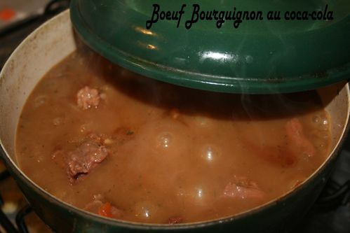 bourguignon coca2