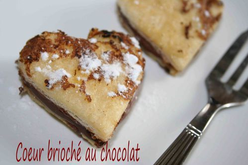 coeur-brioche-chocola24t.jpg