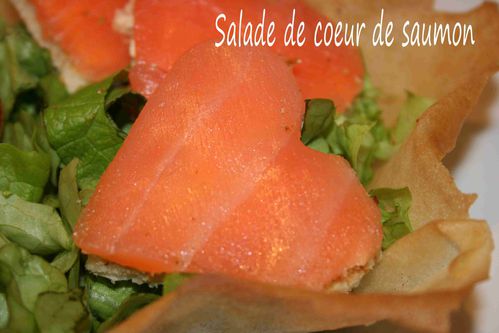 salade-coeur-saumon.jpg