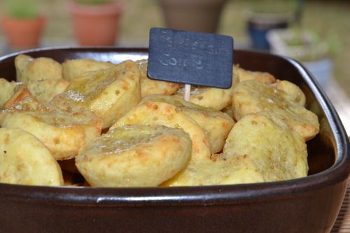 Palets comté