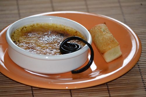 creme brulee reglisse 2
