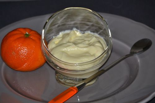 creme orange 1