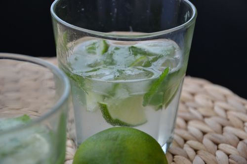 Mojito 4