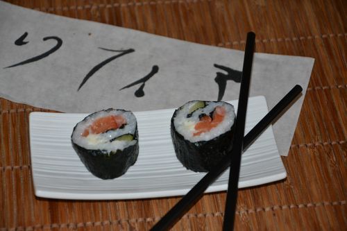 Makis 3