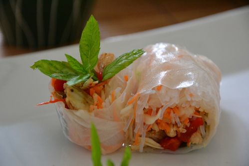 Rouleaux poivrons 3