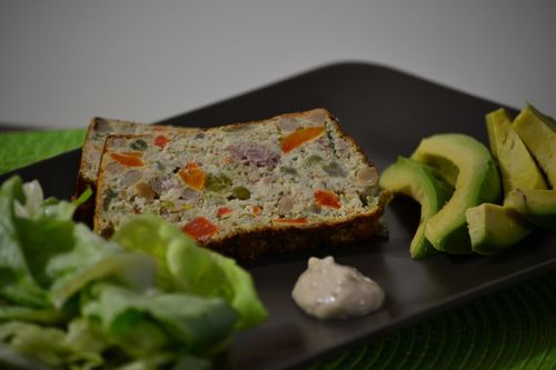 Terrines légumes 3