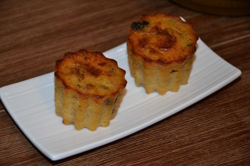 cannelés morilles 1