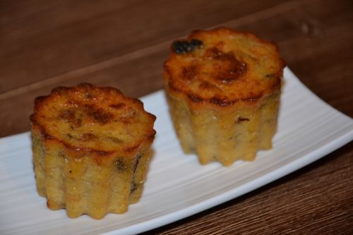 cannelés morilles 2