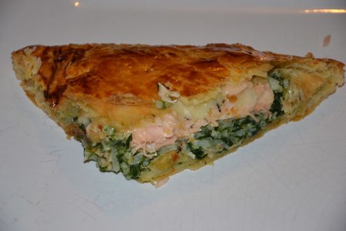 Koulibiac 2
