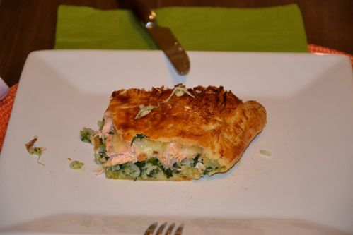 Koulibiac 3